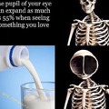Uploading several shitty spooky memes part 3