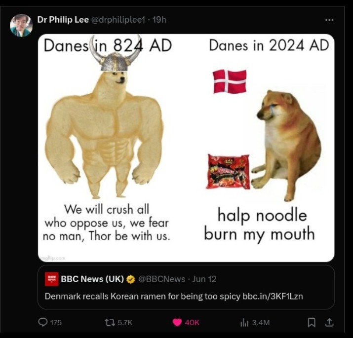 welp! - meme