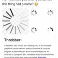 commented item thumbnail