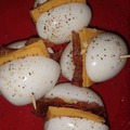 commented item thumbnail