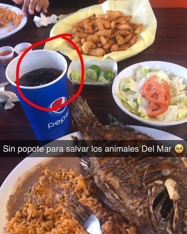 Xd - meme