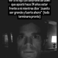 commented item thumbnail