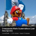 commented item thumbnail