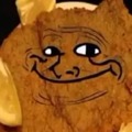 commented item thumbnail