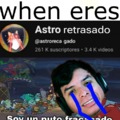 commented item thumbnail