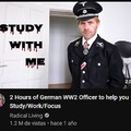 commented item thumbnail