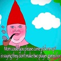 commented item thumbnail