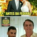 Bolsonaro2k18 ou Andrade2k18?