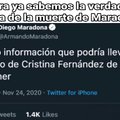 Momento Nisman