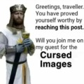 commented item thumbnail
