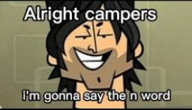 Alr Campers.... - meme