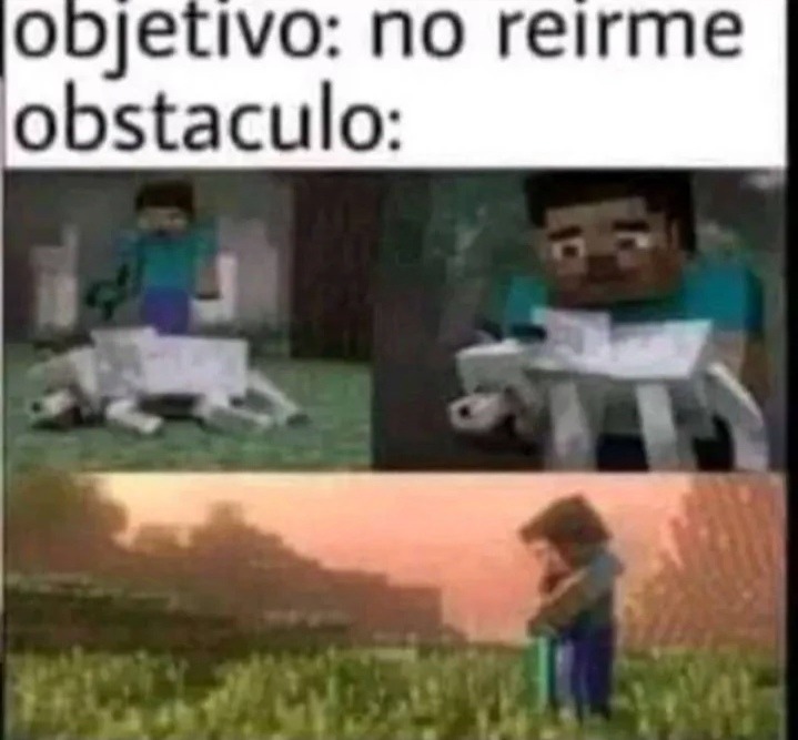 jajaja hd porque es respost - meme
