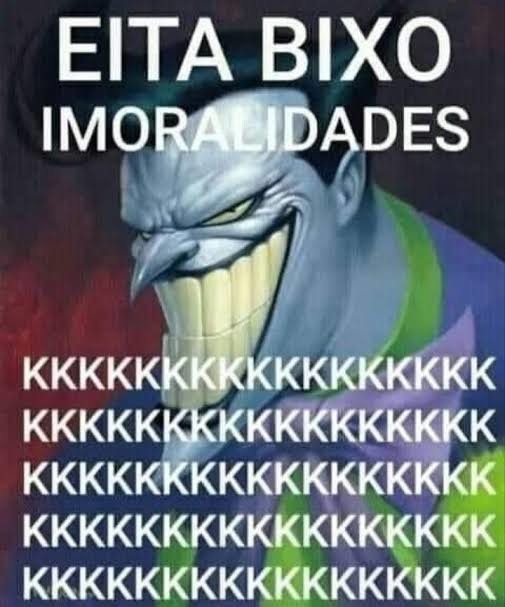 Brazil - meme