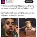 commented item thumbnail