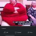 commented item thumbnail