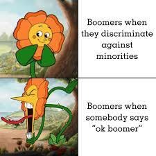 boomr - meme