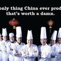 "Made in China": Red Flag Phrase