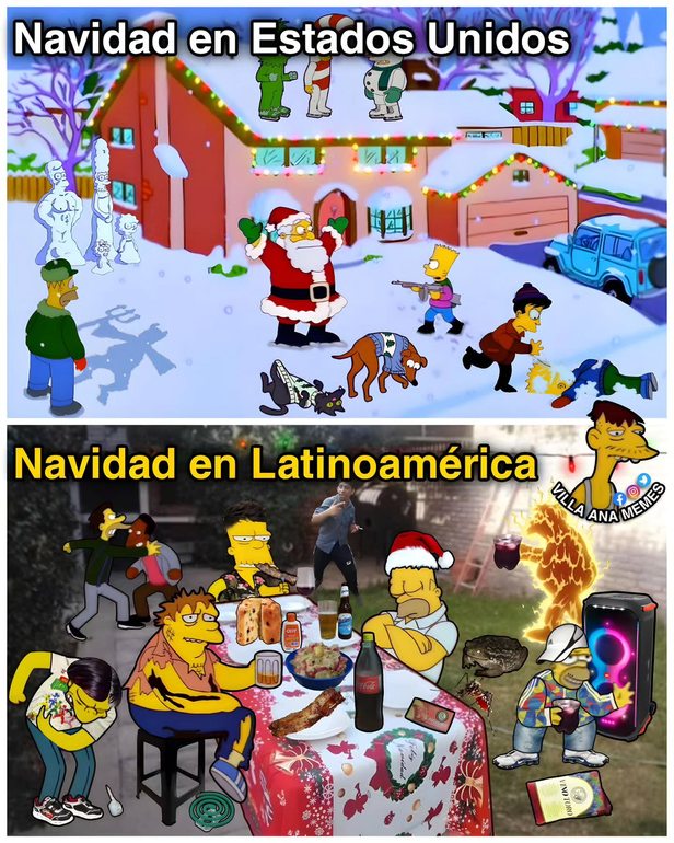⁸jt8tyut8yfgnxda22t - meme