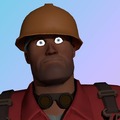 commented item thumbnail