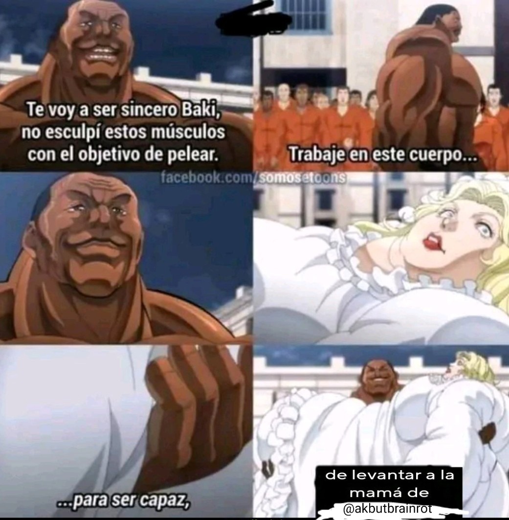 XDDD - meme