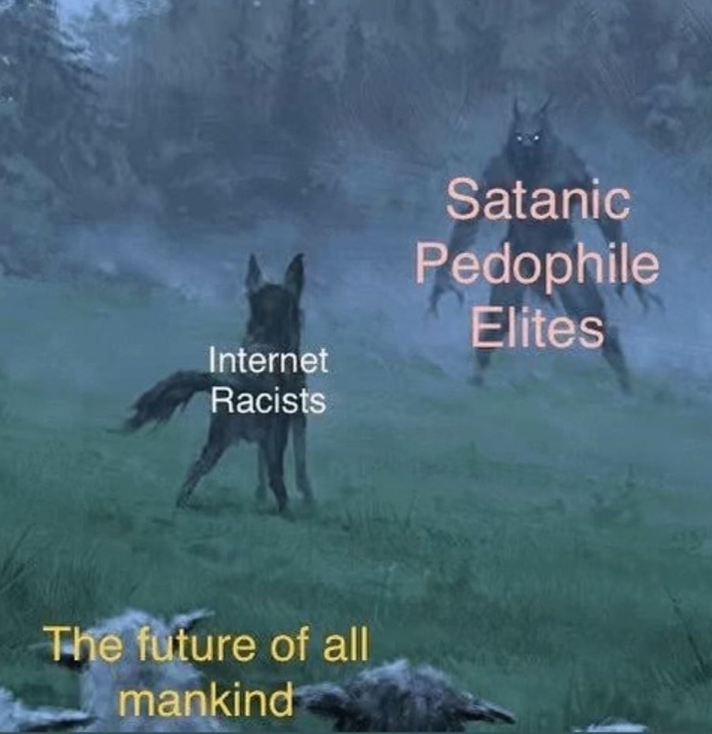 I do agree with this photo - meme