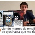 commented item thumbnail