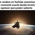 commented item thumbnail