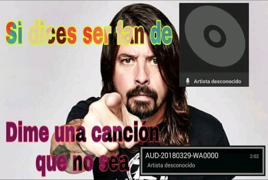 æ - meme