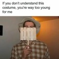 commented item thumbnail