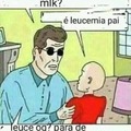 commented item thumbnail