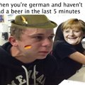 German Facts