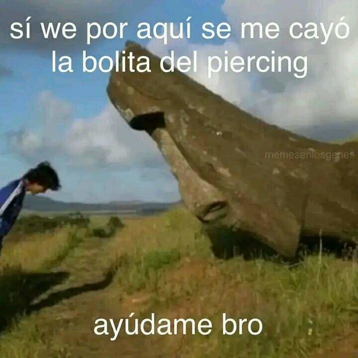  V Meme Subido Por Ezau Memedroid