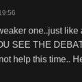 commented item thumbnail