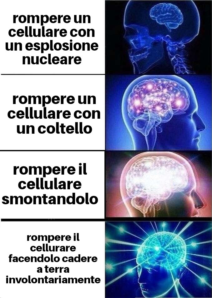 iphone - meme