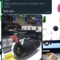 commented item thumbnail