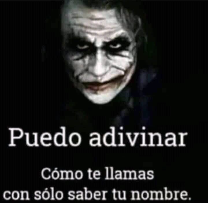 Lo puedo hacer - meme