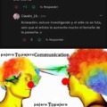 commented item thumbnail