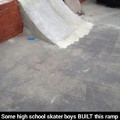commented item thumbnail