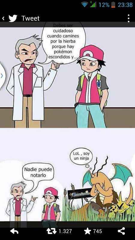 Pokemon tipo planta e elétrico. Aposto q e raro - Meme by HenriqueFuria :)  Memedroid