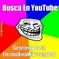 commented item thumbnail
