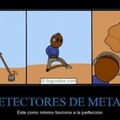 metal