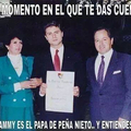 EPN