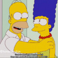Homero sabe