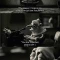 Best movie ever "Mary & Max"