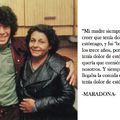 Maradona :)