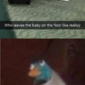 commented item thumbnail