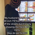 commented item thumbnail