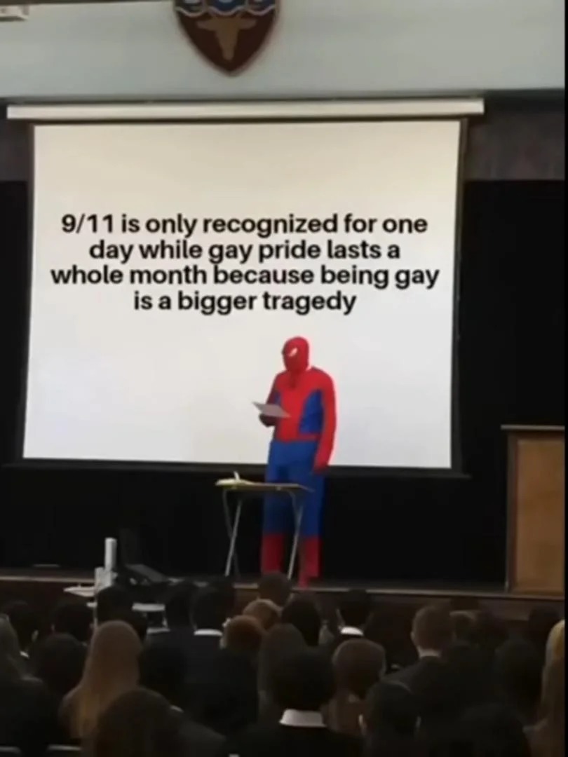 Best 9/11 Memes: Dark, dank and satiric humor :) Memedroid