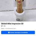 commented item thumbnail