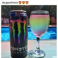 commented item thumbnail